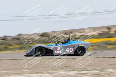 media/Mar-16-2024-CalClub SCCA (Sat) [[de271006c6]]/Group 5/Qualifying/